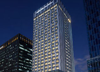 ロッテ シティ ホテル ミョンドンのクチコミ 評判 フォートラベル Lotte City Hotel Myeongdong ソウル