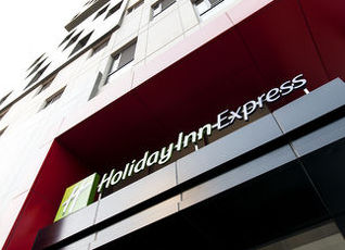 トラベロッジ ミョンドン ウルチロのクチコミ 評判 フォートラベル Travelodge Myeongdong Euljiro ソウル