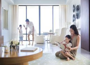 ハイアット リージェンシー ダナン リゾート スパに関する旅行記 ブログ フォートラベル Hyatt Regency Danang Resort And Spa ダナン ハイアット リージェンシー ダナン リゾート スパに関する旅行記 ブログ フォートラベル Hyatt Regency Danang Resort And Spa ダナン
