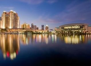 タンパ マリオット ウォーター ストリートに関する旅行記 ブログ フォートラベル Tampa Marriott Water Street タンパ タンパ マリオット ウォーター ストリートに関する旅行記 ブログ フォートラベル Tampa Marriott Water Street タンパ