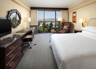 シェラトン ユニバーサル ホテルに関する旅行記 ブログ フォートラベル Sheraton Universal Hotel ユニバーサル シティー シェラトン ユニバーサル ホテルに関する旅行記 ブログ フォートラベル Sheraton Universal Hotel ユニバーサル シティー