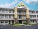 Extended Stay America Suites - Santa Rosa - South