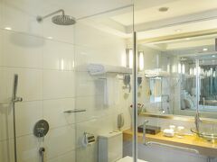 リーデン ホテル 写真