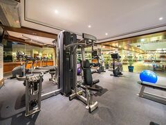 アンダマン ビーチ スイーツ ホテル 写真