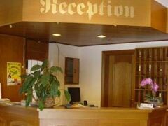 ホテル ル ポスティリオン 写真