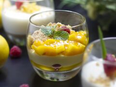 シルク パス ブティック ハノイ 写真