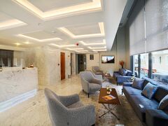 ホテル エルボイ 写真