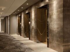 ヒルトン ハイデルベルク 写真