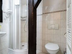 ペンション ウ リリー 写真