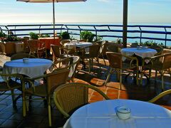 Hotel Apartamentos Princesa Playa 写真