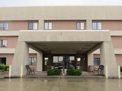 ベイモント バイ ウィンダム パドゥーカ 写真