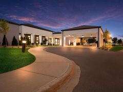 Sonesta Select Detroit Auburn Hills 写真