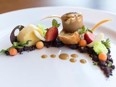 Sunrise Pasikuda 写真