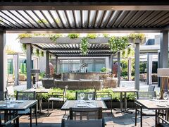 MOVE Hotels Venezia Nord 写真