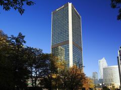 Warsaw Presidential Hotel 写真