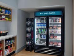 ハイアット ハウス コロンバス オーエスユー ショート ノース 写真