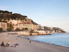 Mercure Nice Promenade Des Anglais Hotel 写真