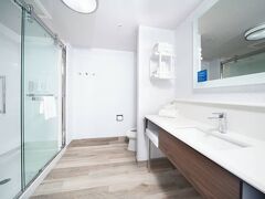 ハンプトン イン ブライアント 写真