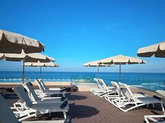 H10 コスタ アデヘ パレス 写真