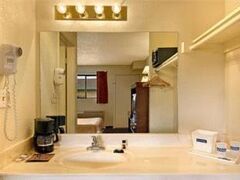 Knights Inn  North Black Canyon Hwy Phoenix AZ 写真