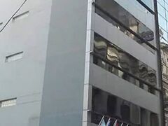 Argentina Tango Hotel 写真