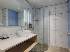 グリフェン スパ ホテル 写真