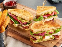 Courtyard by Marriott Chicago Lincolnshire 写真