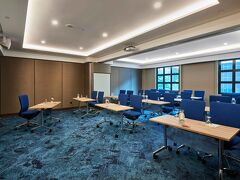 グランド メルキュール クアラルンプール ブキッ ビンタン 写真