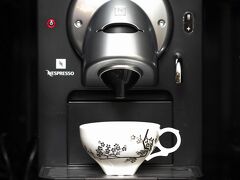 ザ ペニンシュラ上海 写真