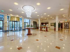 オクシデンタル パリ ルヴァロワ 写真