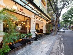 ラ シエスタ クラシック マー メイ 写真