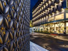 ホテル ホリゾン GKB グレシック 写真