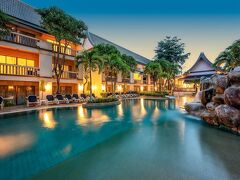 Centara Kata Resort (SHA Plus+) 写真