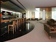 ホテル サンタ マリア 写真