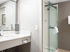 Courtyard by Marriott Paducah 写真