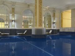 ル メリディアン ピカデリー 写真