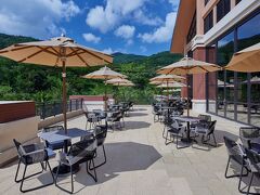 Four Points by Sheraton Hainan, Qiongzhong 写真