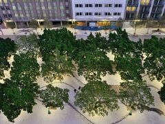 ケープトニアン ホテル 写真