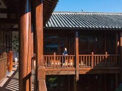 Jun Bo Xuan Boutique Hotel 写真