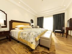 タージ サムドラ コロンボ 写真