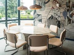 Hôtel-Spa Ô Rouge - Gevrey-Chambertin - Teritoria 写真