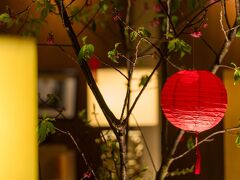 レ スイーツ チンチェン ホテル 写真