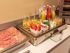 コレクティア オテル ウルメア 写真