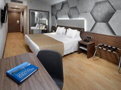 HCC モンブラン 写真