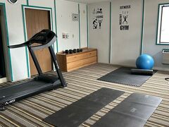 スーパー 8 バイ ウィンダム ギルマン 写真