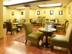 イルカイ ホテル 写真