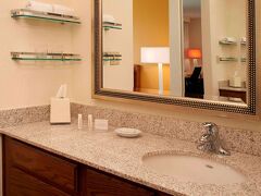 ソネスタ ES スイーツ シカゴ ウォキーガン ガーニー 写真