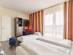 Best Western Plus Plaza Hotel Graz 写真