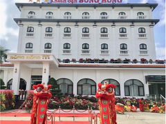Bong Hong Hotel 写真