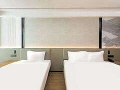 Holiday Inn Express Binzhou City Center by IHG 写真